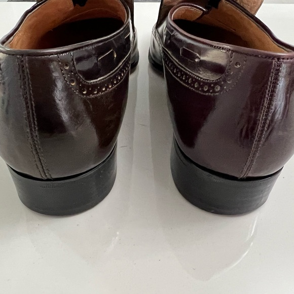 Salvatore Ferragamo Men”s Shoes 11 main image 9